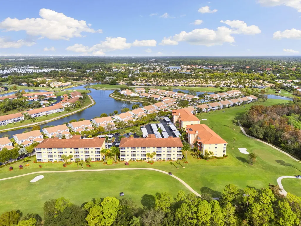 6820 Sterling Greens Place Naples FL 34104