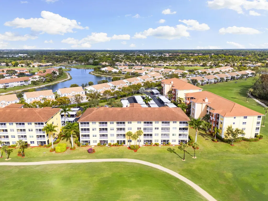 6820 Sterling Greens Place Naples FL 34104