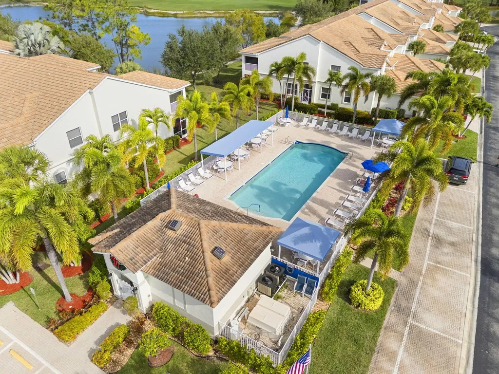 6820 Sterling Greens Place Naples FL 34104