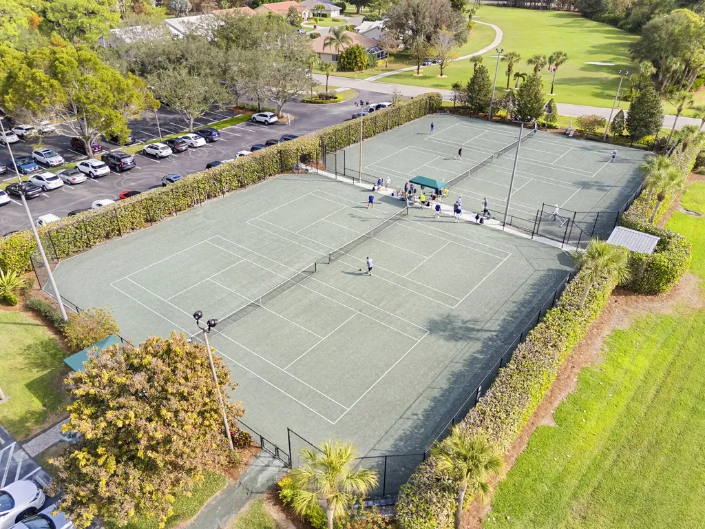 6820 Sterling Greens Place Naples FL 34104