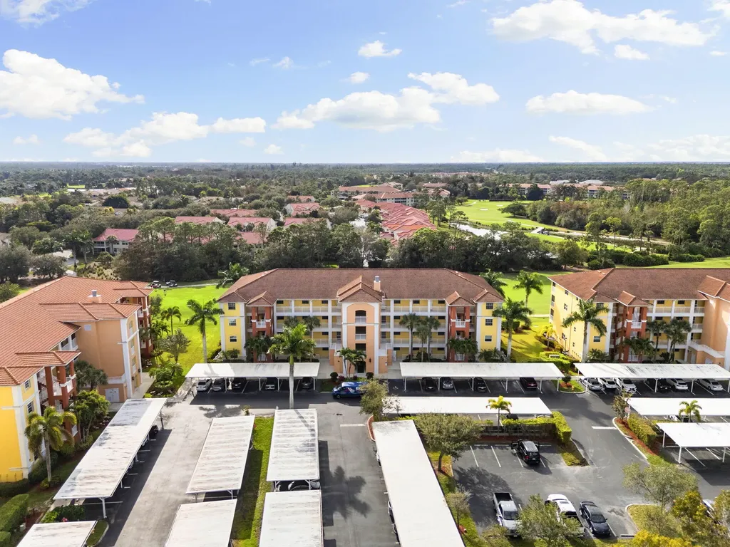 6820 Sterling Greens Place Naples FL 34104