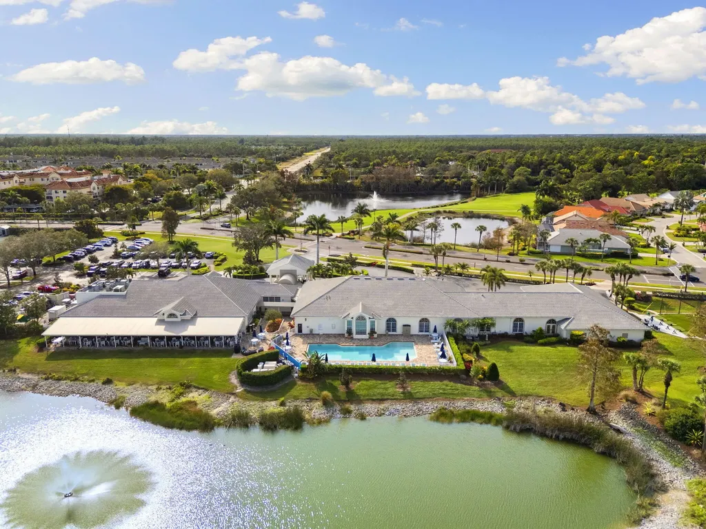 6820 Sterling Greens Place Naples FL 34104