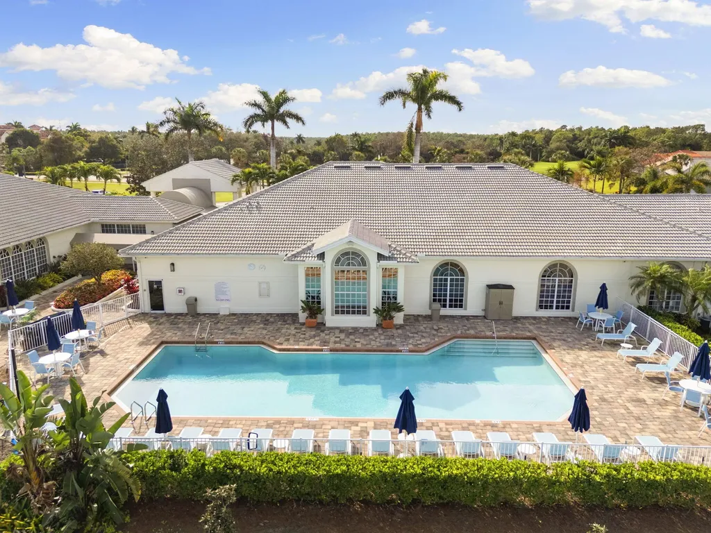 6820 Sterling Greens Place Naples FL 34104