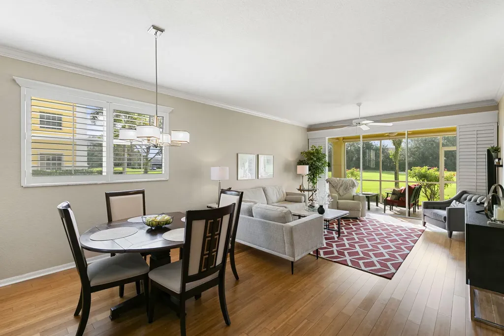 6820 Sterling Greens Place Naples FL 34104