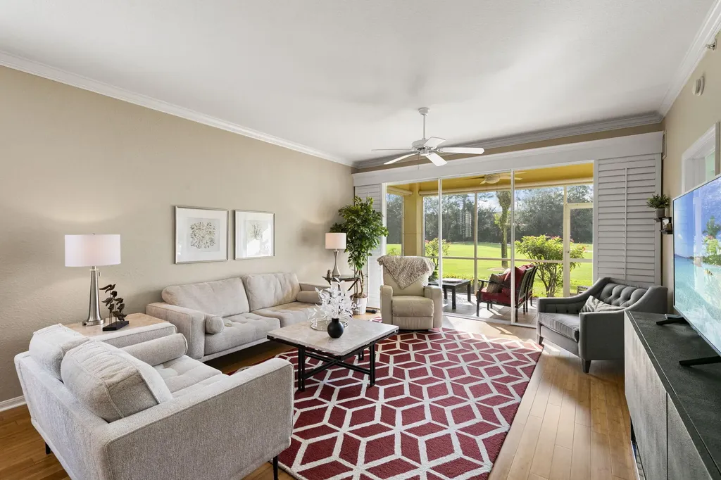 6820 Sterling Greens Place Naples FL 34104