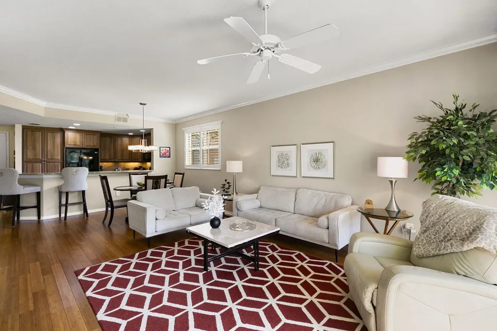 6820 Sterling Greens Place Naples FL 34104