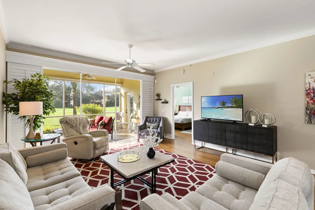 6820 Sterling Greens Place Naples FL 34104