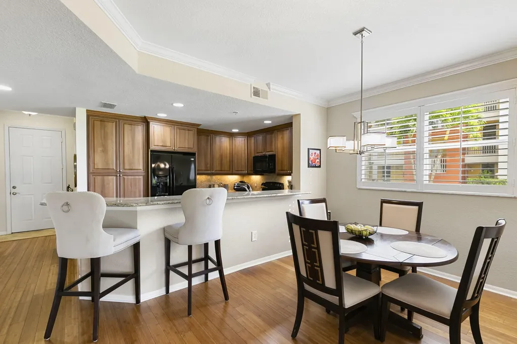 6820 Sterling Greens Place Naples FL 34104