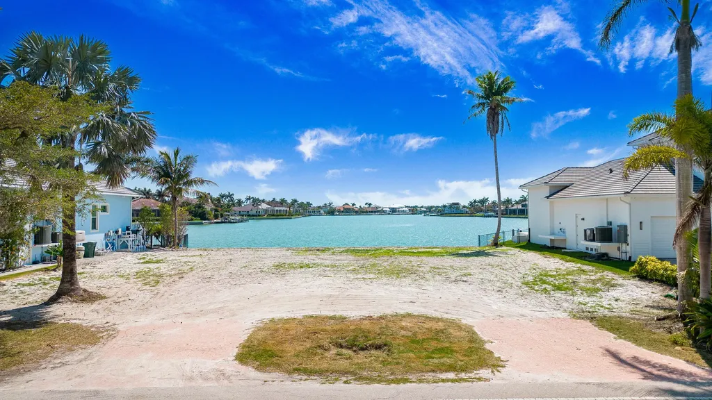 1293 Winterberry Drive Marco Island FL 34145