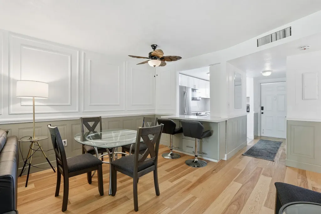 499 Forest Lakes Boulevard Naples FL 34105