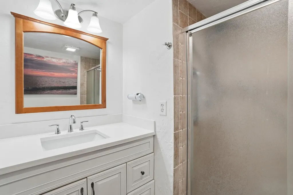 499 Forest Lakes Boulevard Naples FL 34105