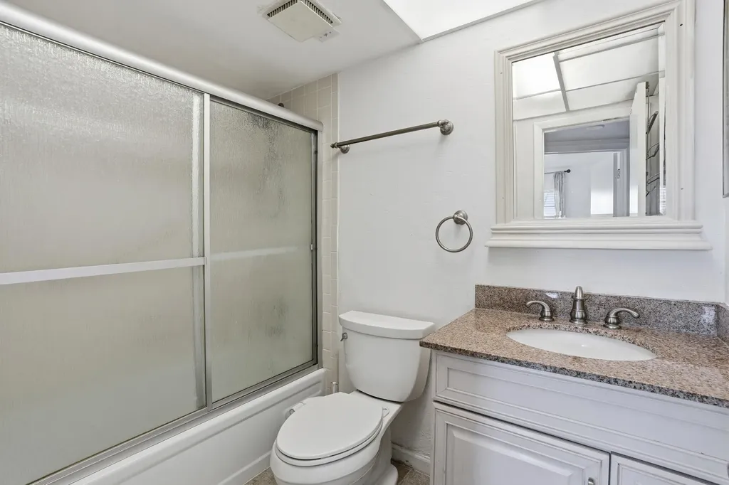 499 Forest Lakes Boulevard Naples FL 34105