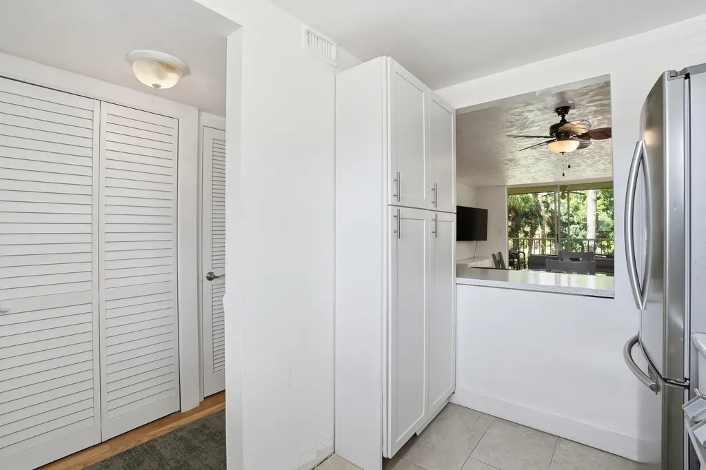 499 Forest Lakes Boulevard Naples FL 34105