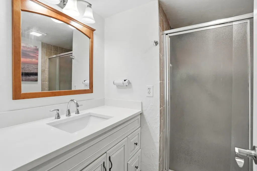 499 Forest Lakes Boulevard Naples FL 34105