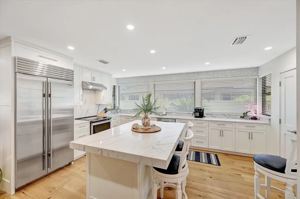 535 Augusta Boulevard Naples FL 34113