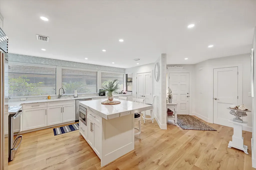 535 Augusta Boulevard Naples FL 34113