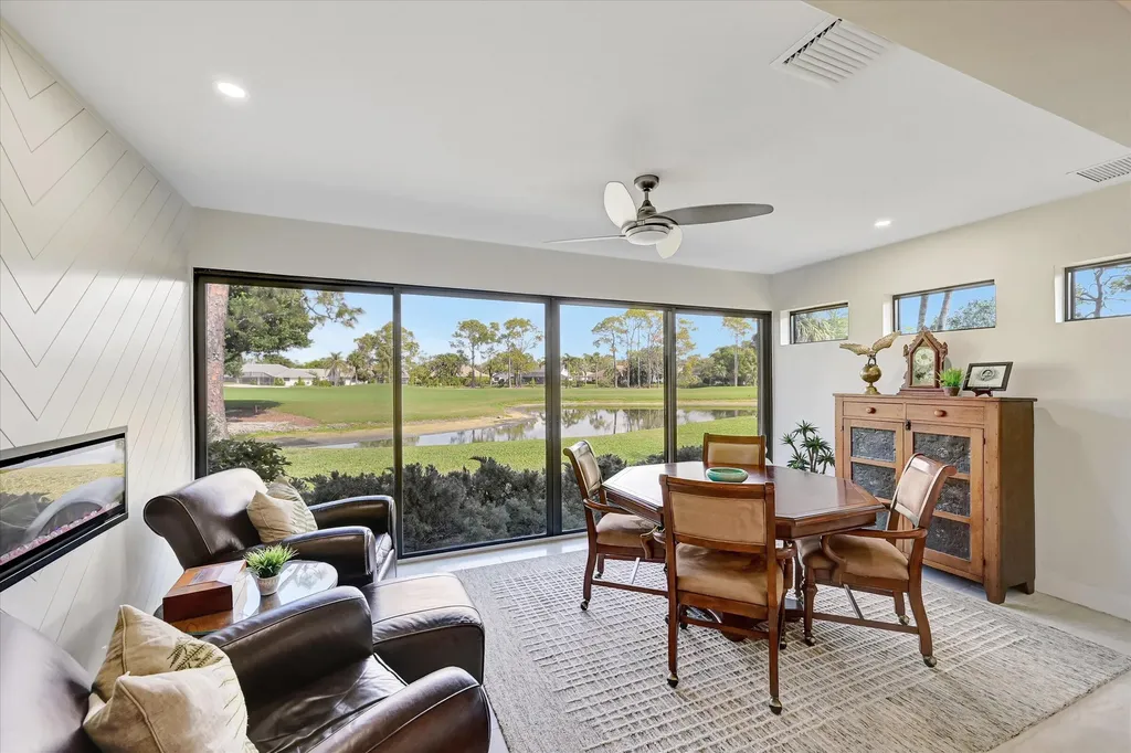 535 Augusta Boulevard Naples FL 34113