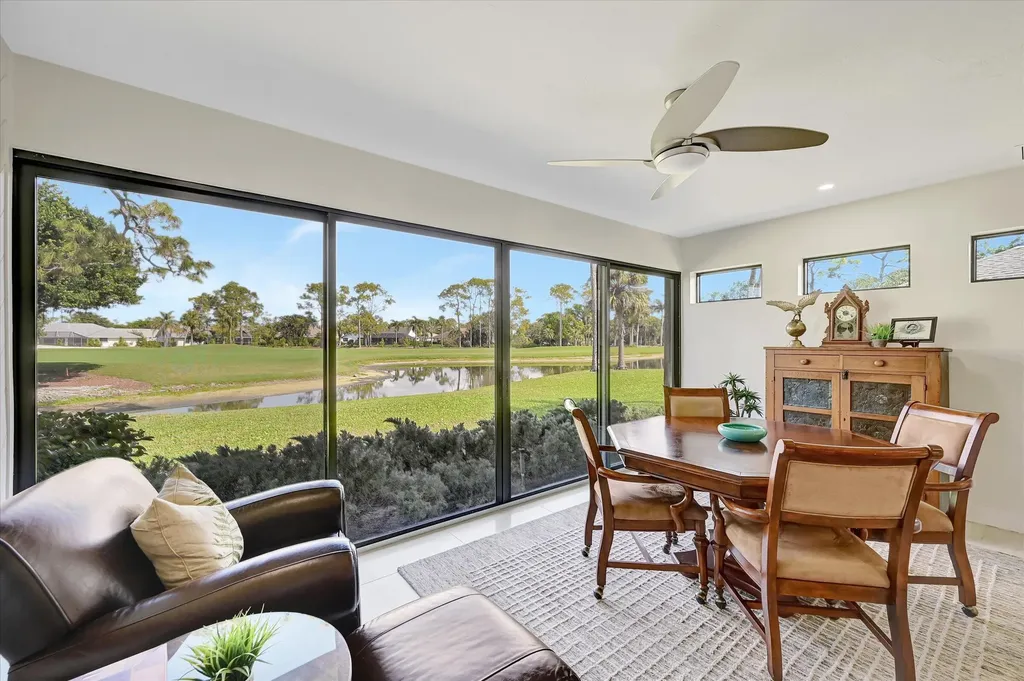 535 Augusta Boulevard Naples FL 34113