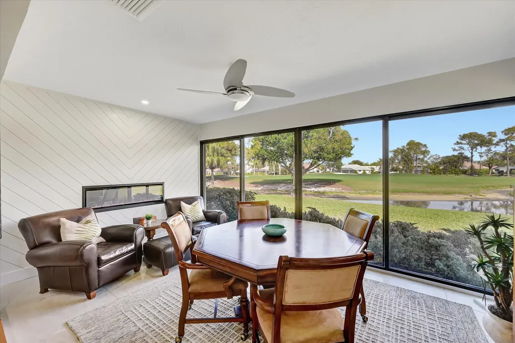 535 Augusta Boulevard Naples FL 34113