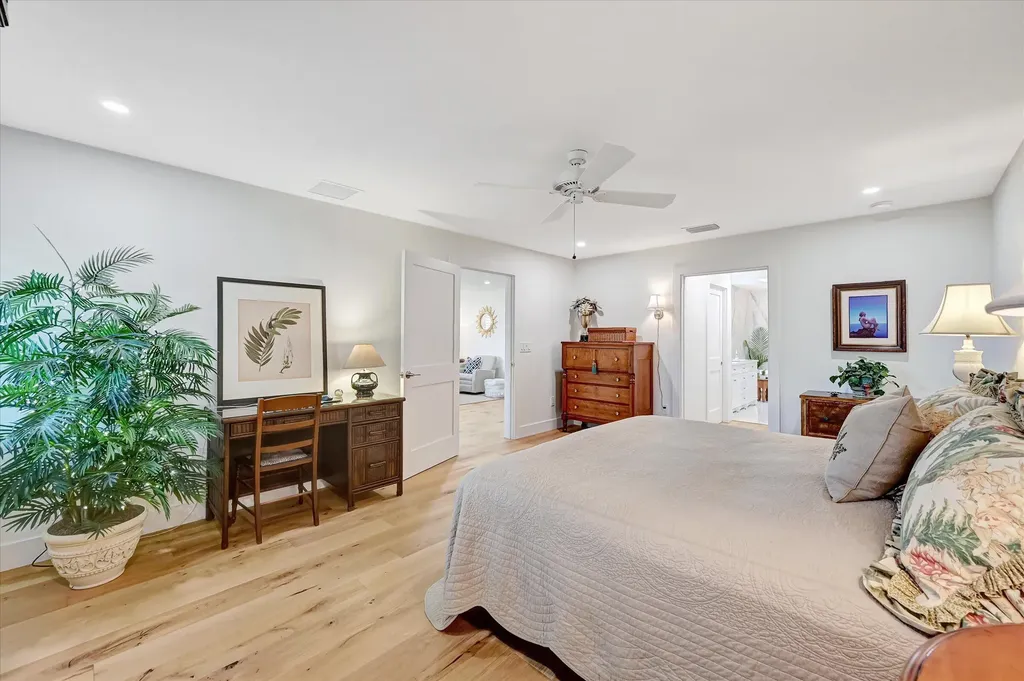 535 Augusta Boulevard Naples FL 34113