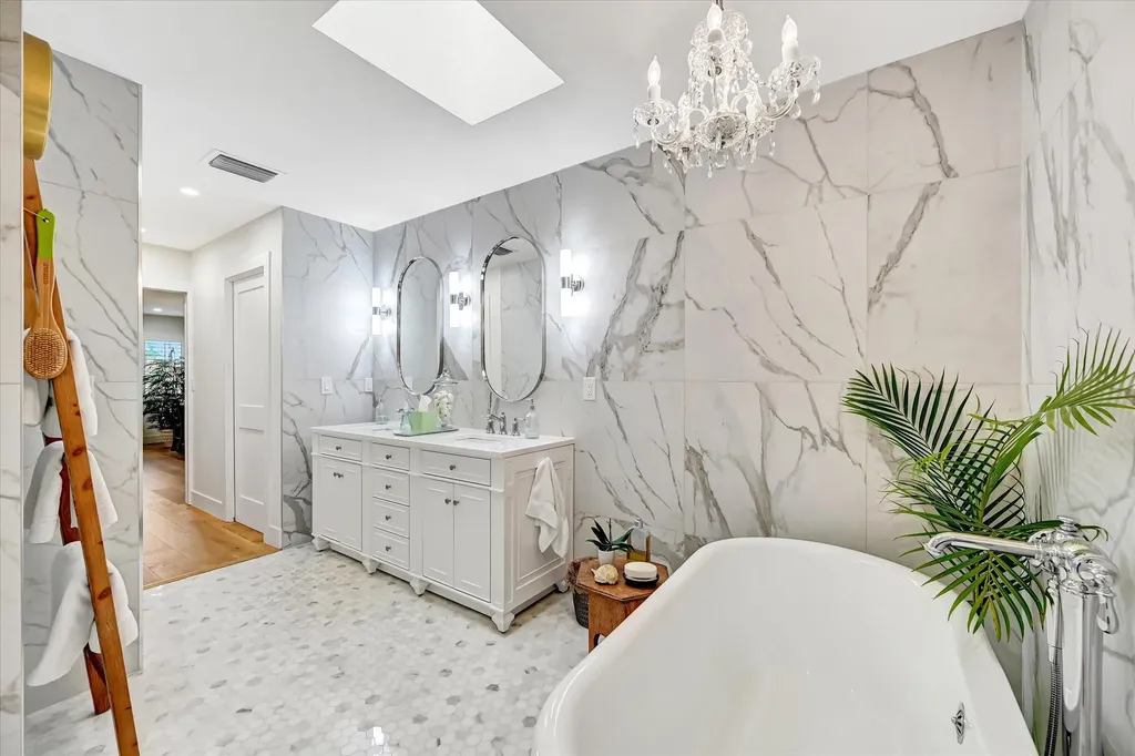 535 Augusta Boulevard Naples FL 34113