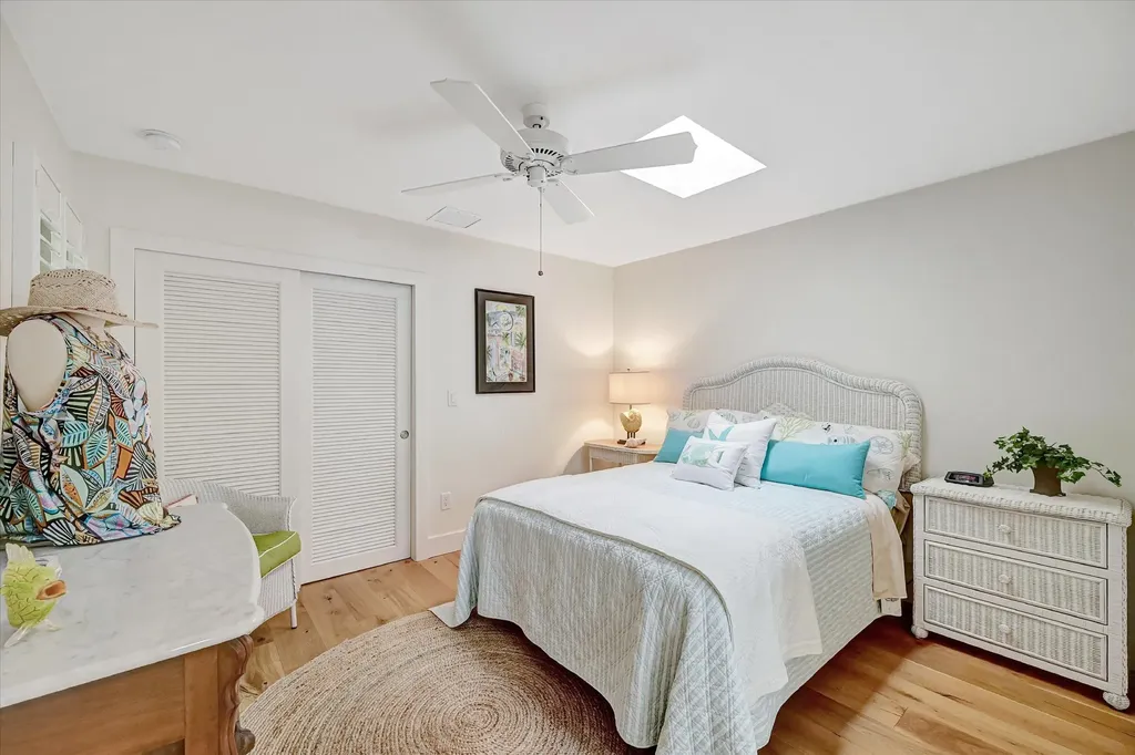 535 Augusta Boulevard Naples FL 34113