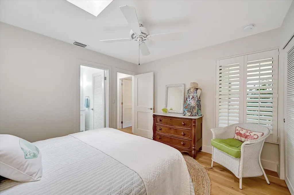 535 Augusta Boulevard Naples FL 34113