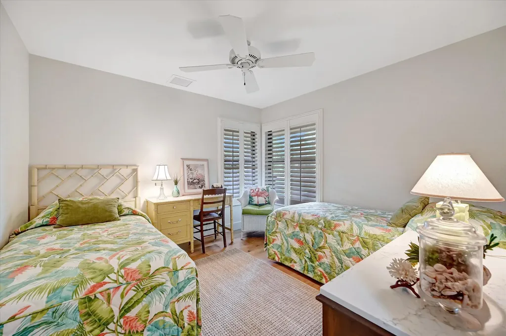 535 Augusta Boulevard Naples FL 34113