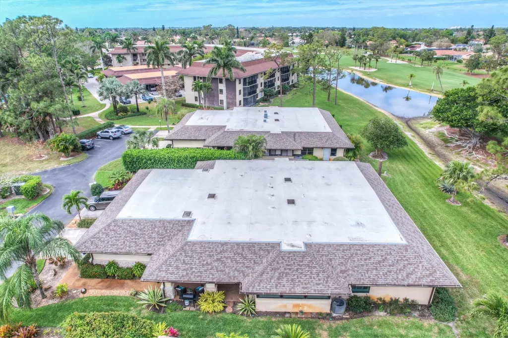 535 Augusta Boulevard Naples FL 34113