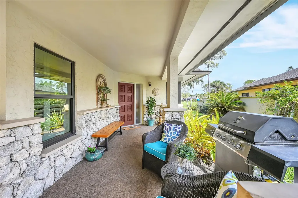 535 Augusta Boulevard Naples FL 34113