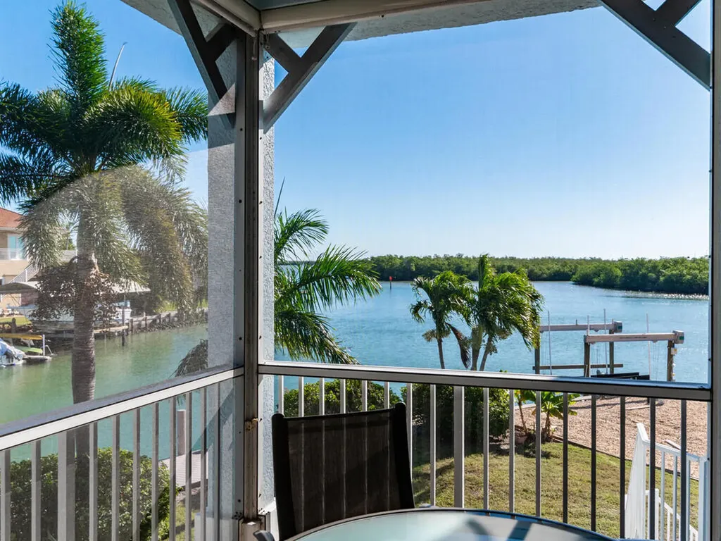 167 San Salvador Street Naples FL 34113