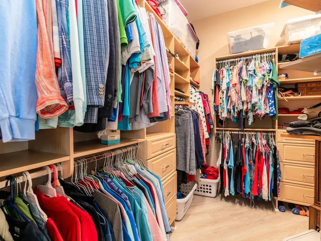 167 San Salvador Street Naples FL 34113