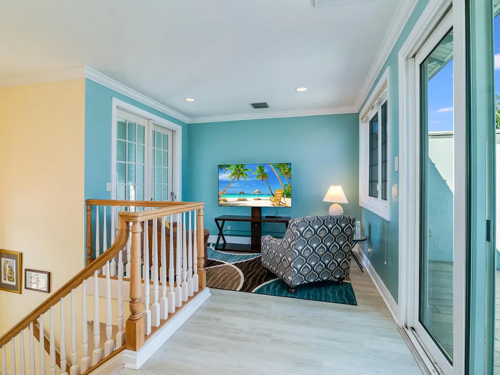 167 San Salvador Street Naples FL 34113