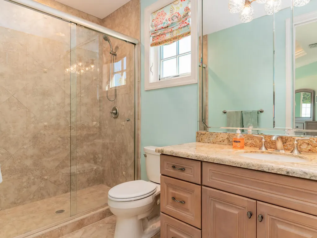 167 San Salvador Street Naples FL 34113