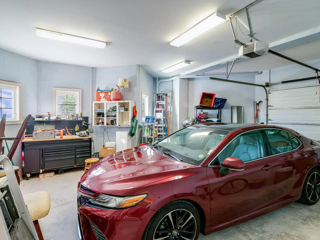 167 San Salvador Street Naples FL 34113