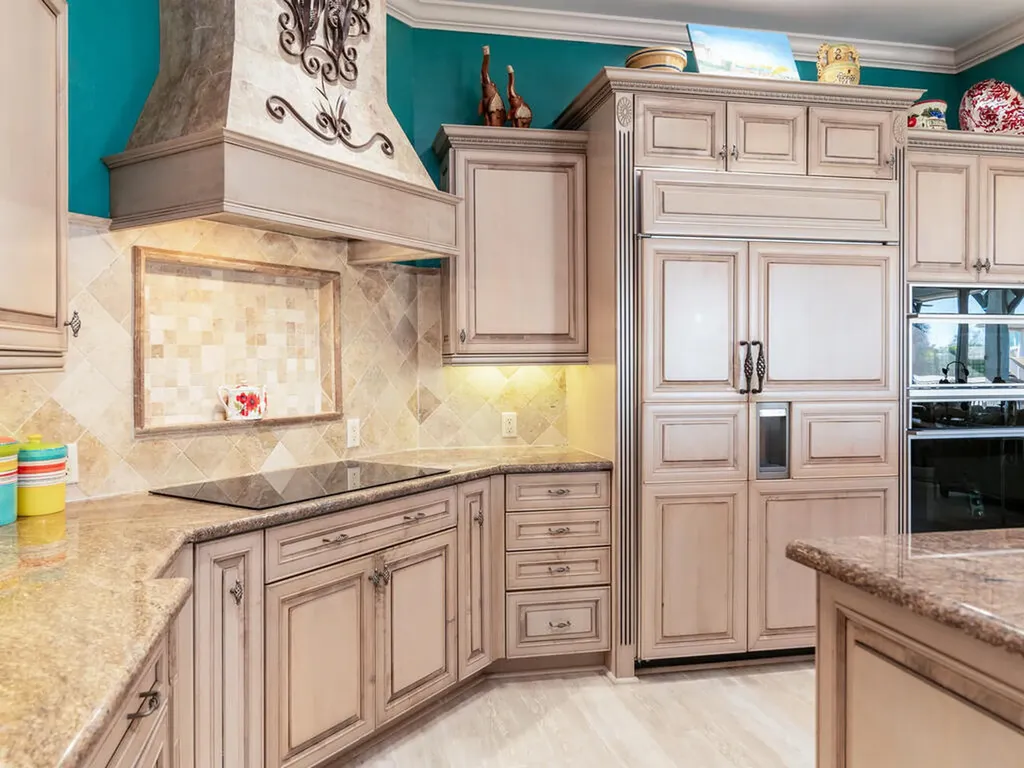 167 San Salvador Street Naples FL 34113