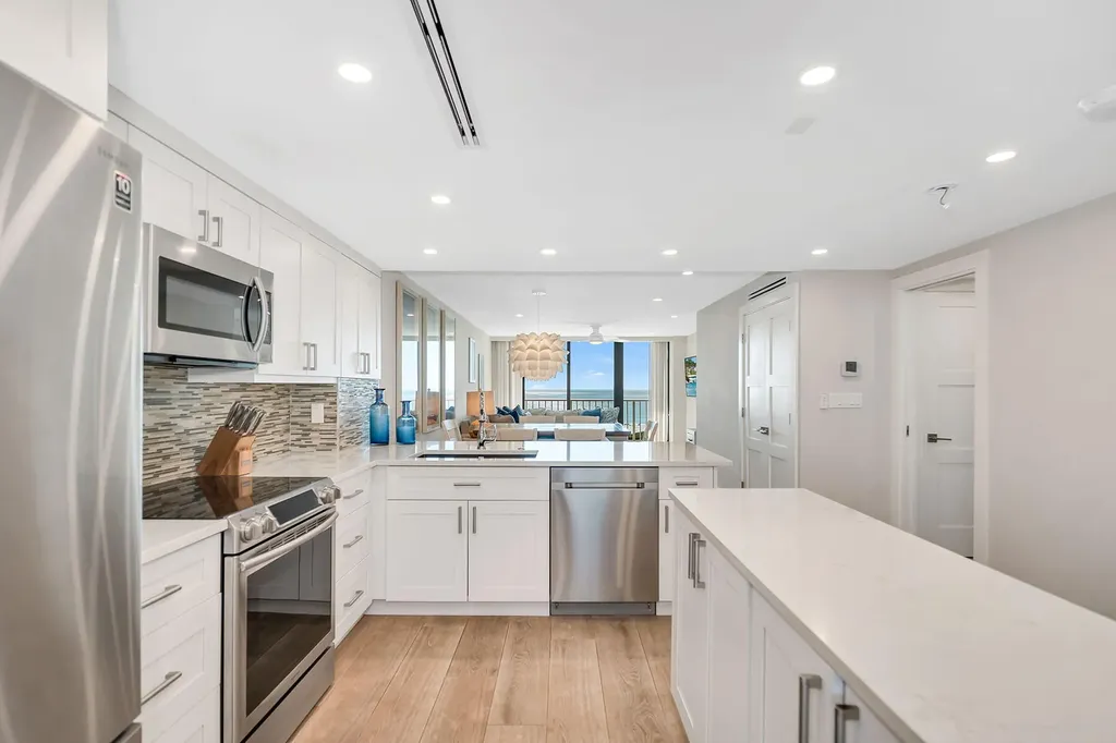 380 Seaview Court Marco Island FL 34145