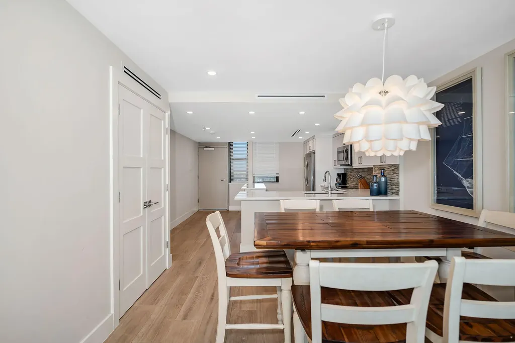 380 Seaview Court Marco Island FL 34145