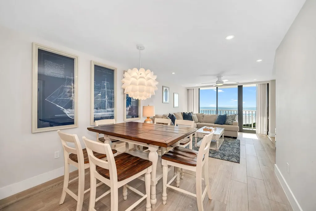 380 Seaview Court Marco Island FL 34145