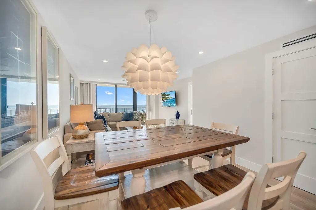 380 Seaview Court Marco Island FL 34145