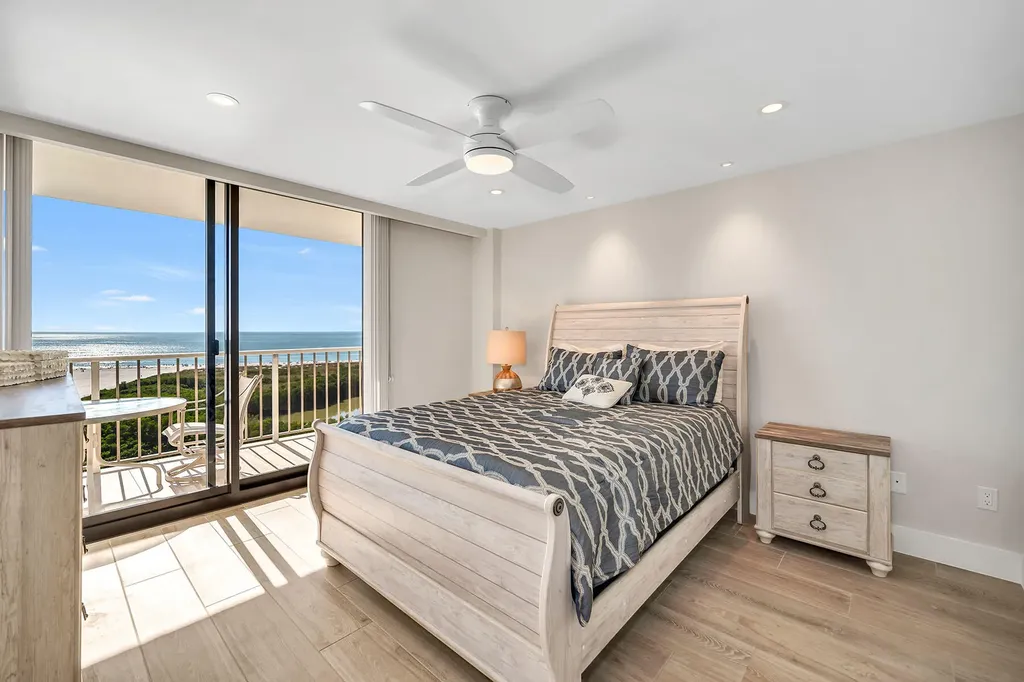 380 Seaview Court Marco Island FL 34145