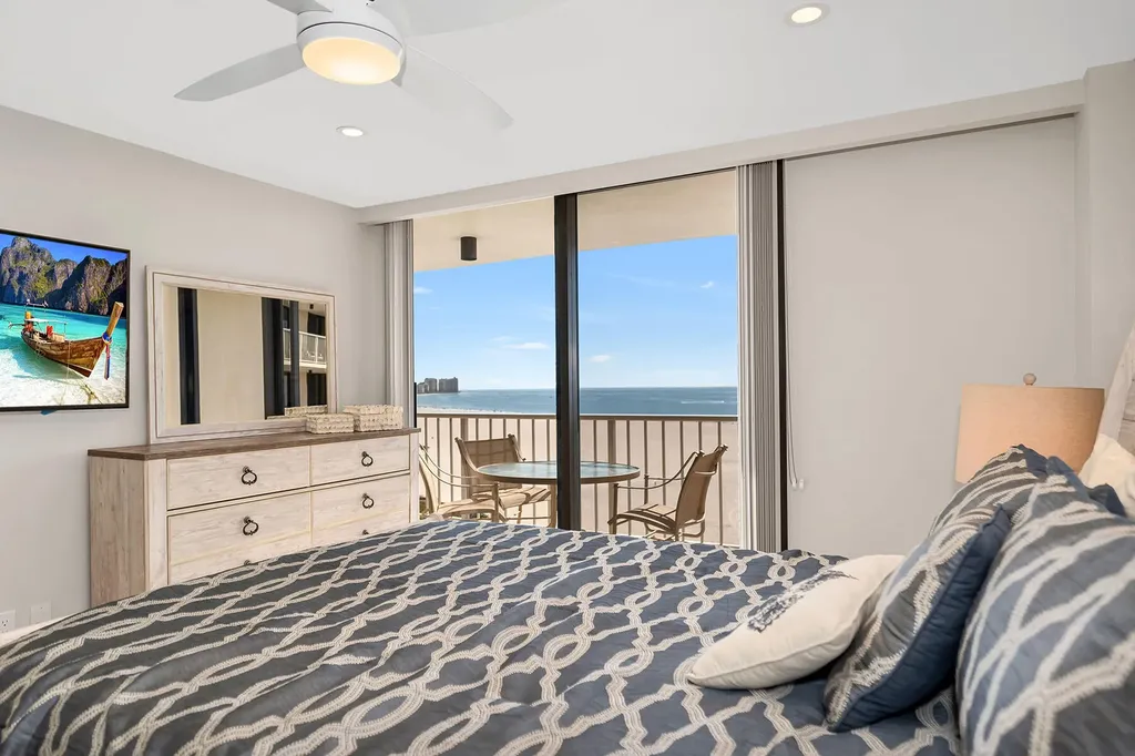 380 Seaview Court Marco Island FL 34145