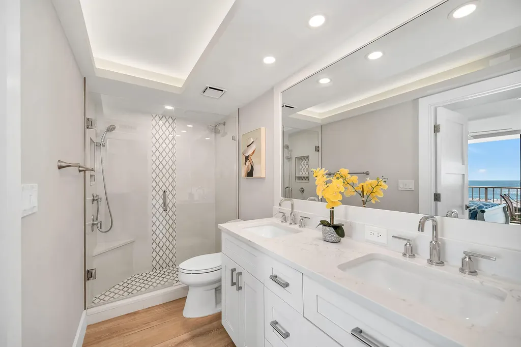 380 Seaview Court Marco Island FL 34145