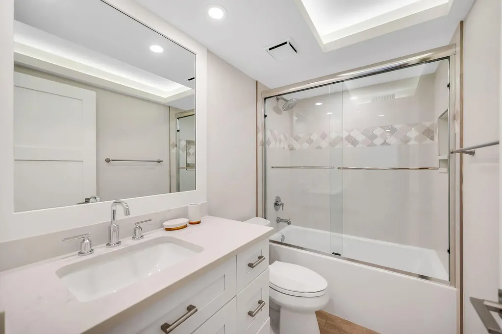 380 Seaview Court Marco Island FL 34145