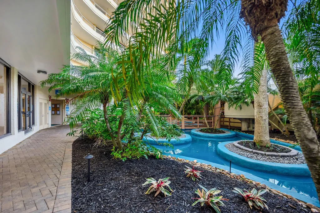 380 Seaview Court Marco Island FL 34145