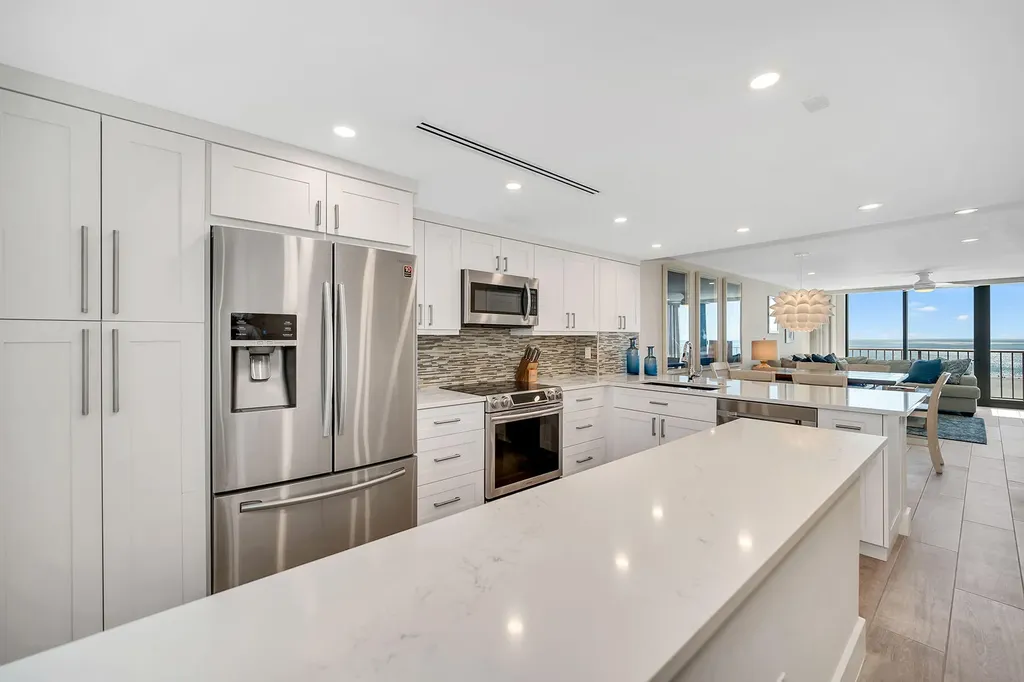 380 Seaview Court Marco Island FL 34145