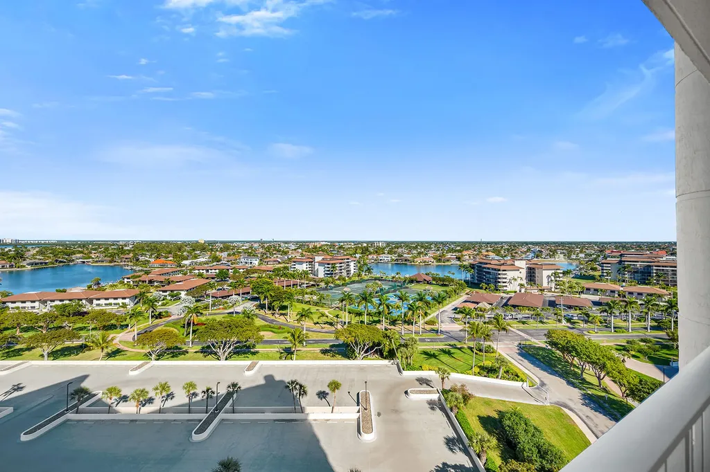 380 Seaview Court Marco Island FL 34145