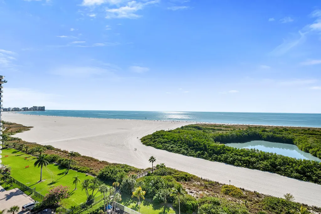 380 Seaview Court Marco Island FL 34145