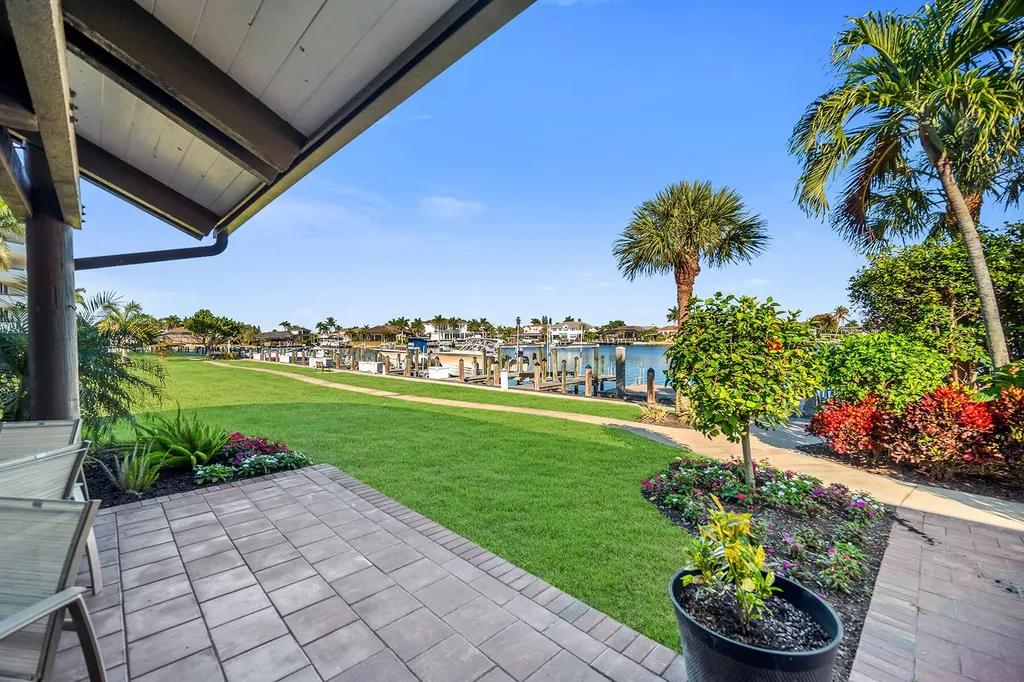 380 Seaview Court Marco Island FL 34145