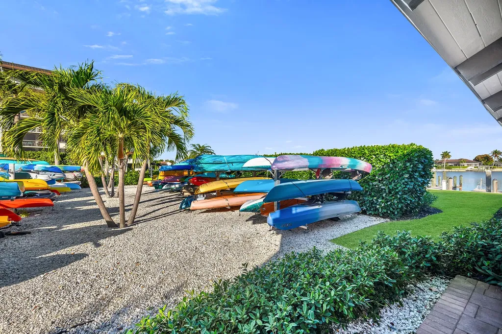 380 Seaview Court Marco Island FL 34145